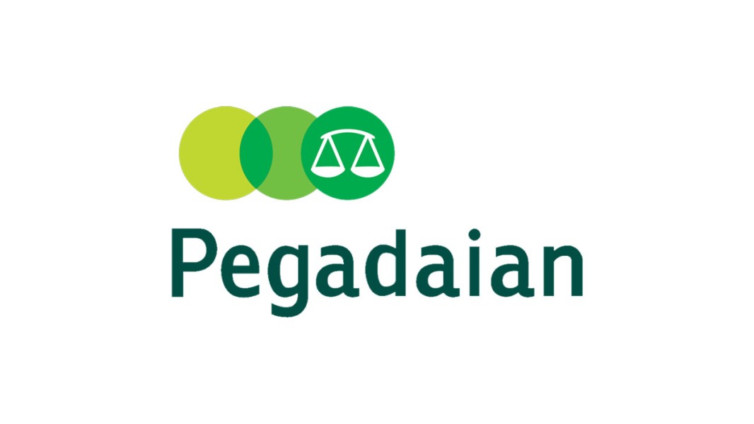 Panduan Lengkap Cara Gadai Emas di Pegadaian Menjelang Lebaran 2026