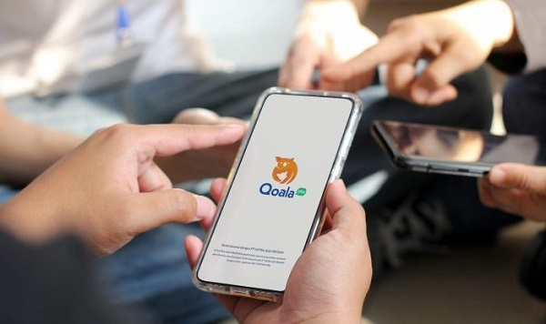 EasyCover ADLD, Solusi Aman untuk Gadget