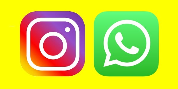 Waspada Penipuan di DM Instagram dan WhatsApp: Ini 7 Cara Efektif Agar Tidak Jadi Korban