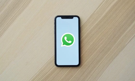 Panduan Praktis Perpanjang Durasi Video WhatsApp Panduan Praktis Perpanjang Durasi Video WhatsApp