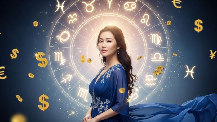 Ramalan Zodiak Selasa 28 Oktober 2025: Strategi Meningkatkan Karier dan Finansial