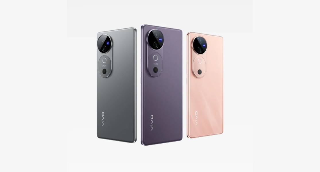 Vivo V50: Spesifikasi Lengkap dan Harga Terbaru Oktober 2025