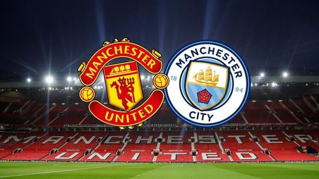 Jadwal dan Klasemen Liga Inggris Pekan Keempat 2025/2026