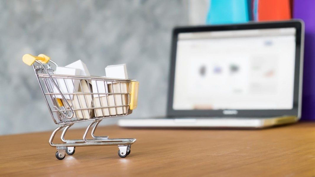 8 Cara Memastikan Belanja Online Aman dan Terhindar dari Masalah