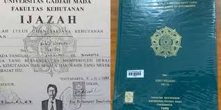 Polri Uji Forensik Ijazah Presiden Jokowi, Penyelidikan Fokus pada Ilmiah dan Transparansi