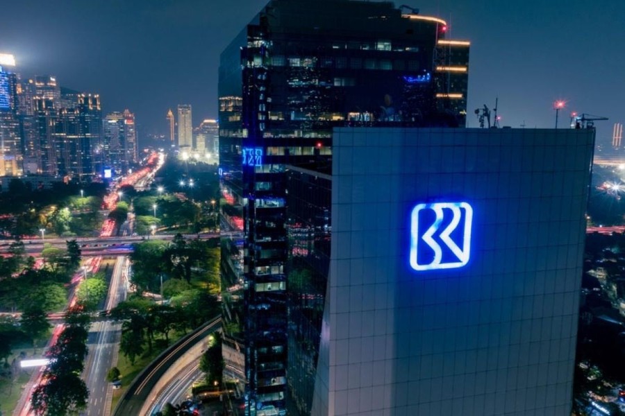BRI Pastikan Rekening Dormant Tetap Aman