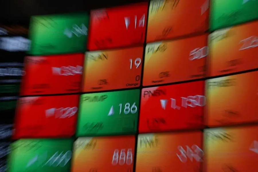 Resmi Dirilis BEI, Ini Daftar 9 Saham dengan Kepemilikan Tinggi