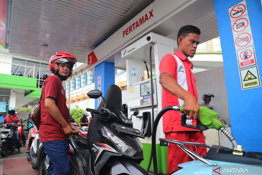 Penyesuaian Harga BBM Pertamina Desember 2024: Tiga Jenis BBM Mengalami Kenaikan Harga secara Nasional