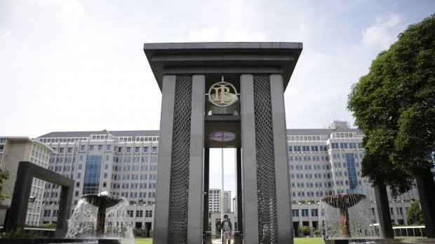 Bank Indonesia Pertahankan BI Rate Untuk Menopang Stabilitas Ekonomi Nasional