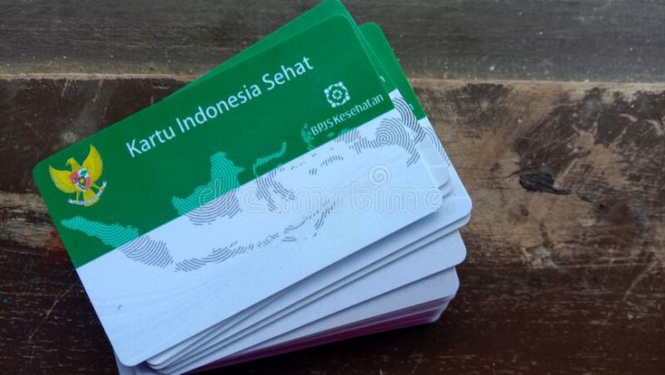 BPJS Gratis Daftar Ulang Mudah dan Cepat