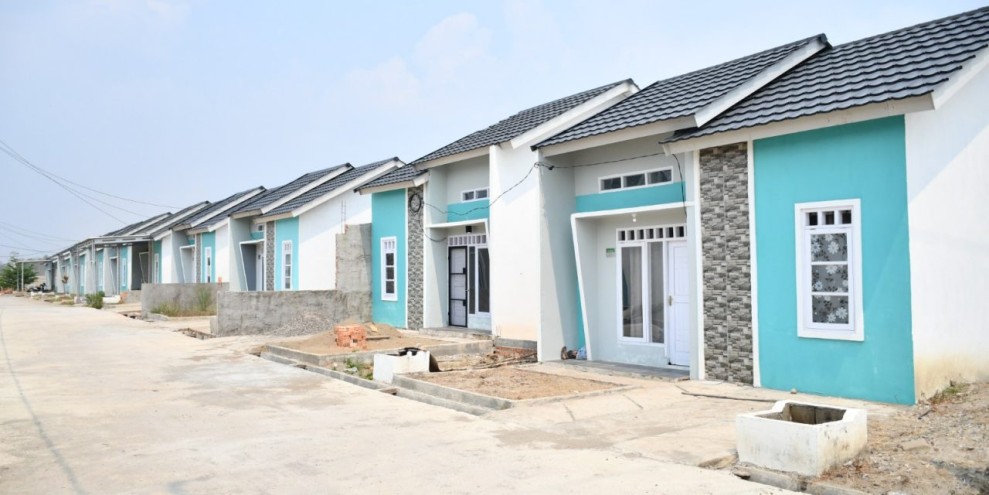Syarat dan Ketentuan Membeli Rumah Subsidi Dengan Tenor Panjang