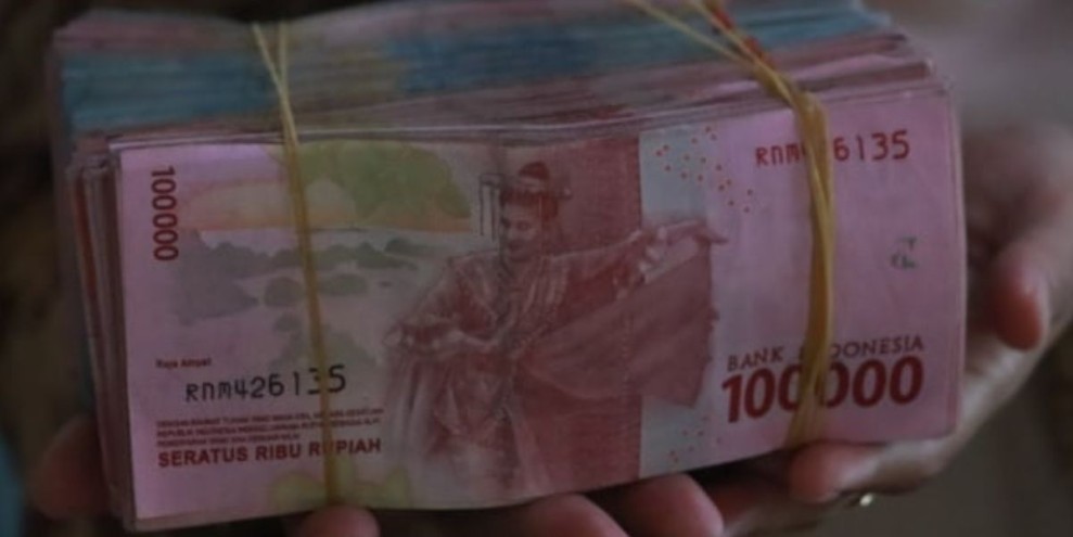 Rekomendasi Pinjol Aman & Terdaftar OJK 2026