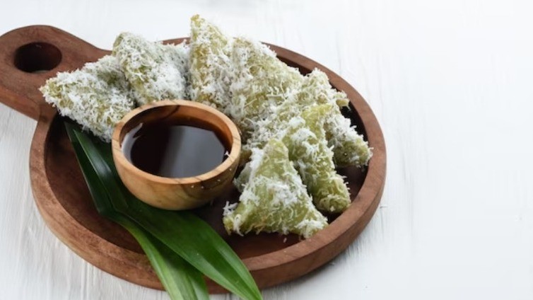 10 Makanan Khas Jogja Bebas Gluten Cocok Untuk Semua Wisatawan