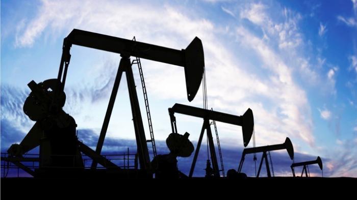 Harga Minyak Dunia Anjlok 1 Persen Setelah Rusia Sepakati Gencatan Senjata di Ukraina