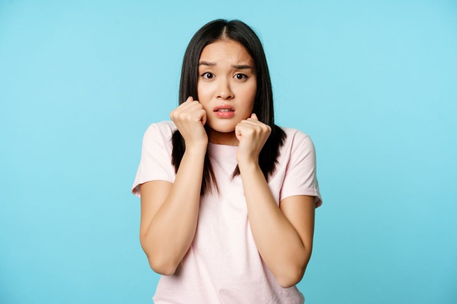 Panduan Cara agar tidak Insecure yang Penting untuk Dicoba