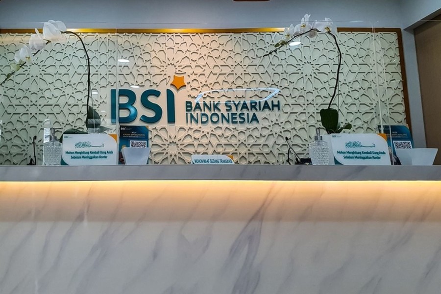 Sinergi Pemkab Banjar dan BSI Targetkan Peningkatan Literasi Keuangan Syariah Masyarakat