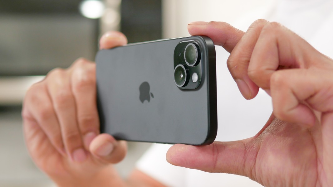 7 iPhone Terbaik untuk Konten di 2025