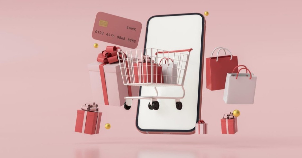 Strategi Cerdas Belanja Online Saat Flash Sale Agar Dompet Tetap Aman