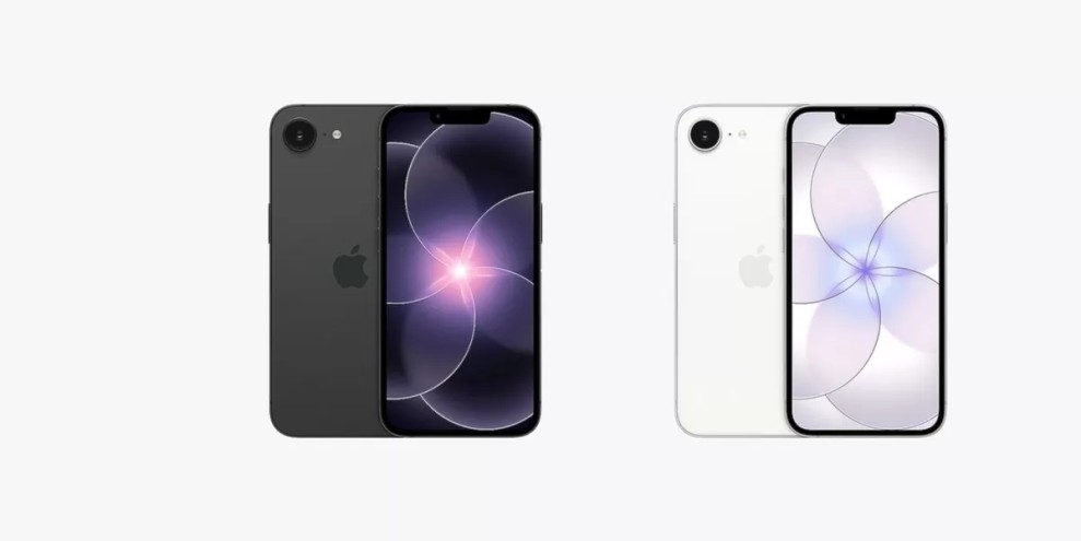 Apple iPhone 17e Resmi Meluncur dengan Spesifikasi Canggih dan Harga Mulai 10 Jutaan