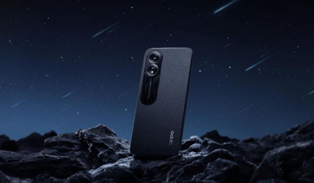 Update Harga Oppo A18 Terbaru 2026, Cek dan Temukan Penawaran Terbaik