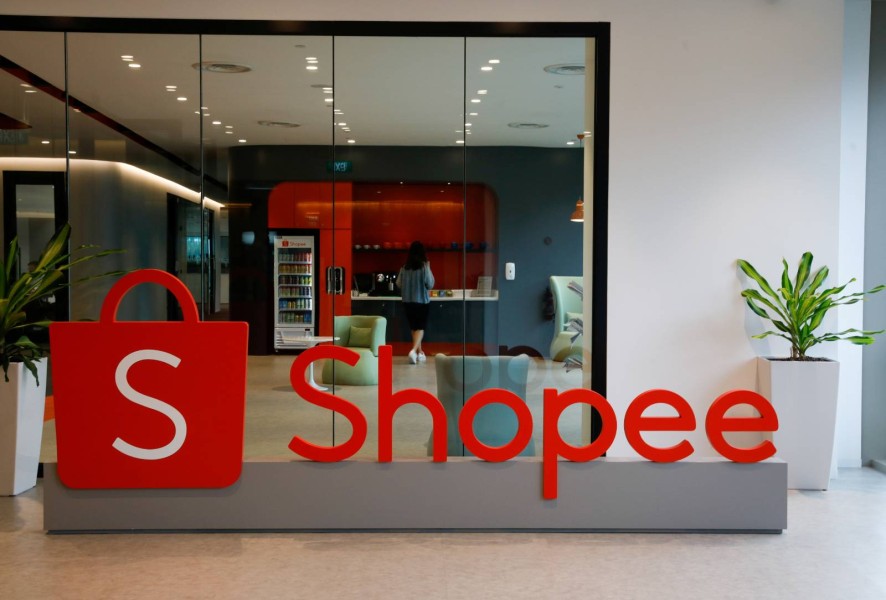 Cara Daftar Shopee Affiliate Terlengkap dan Persyaratannya