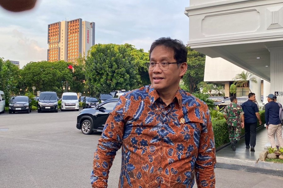 Langkah Strategis Purbaya Dorong Konsumsi dan Ekspansi Ekonomi Akhir 2025