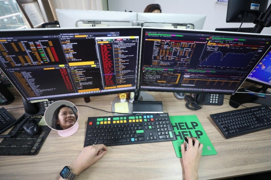 JSI Sinergi Mas Resmi Kuasai Mayoritas Saham Leyand International