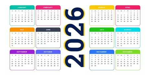 Jadwal Libur Sekolah Ramadan 2026 Hingga Cuti Bersama Lebaran Total 24 Hari