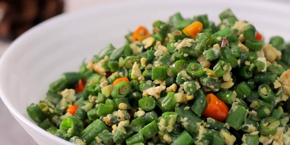 Menu Sahur Sehat: Makanan yang Boleh dan Tidak Boleh Dikonsumsi