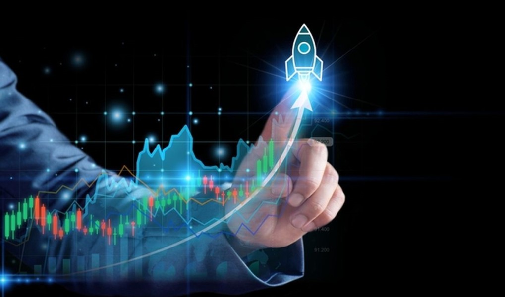 Perbankan Nasional Bersiap Hadapi Dampak Ketidakpastian Ekonomi Global dan Domestik