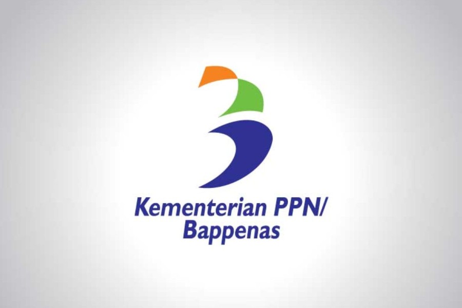 Bappenas: Potensi Filantropi Perlu Dioptimalkan untuk Pembangunan