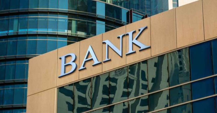 Bank Syariah Muhammadiyah Siap Luncur, Potensi Pembiayaan Besar