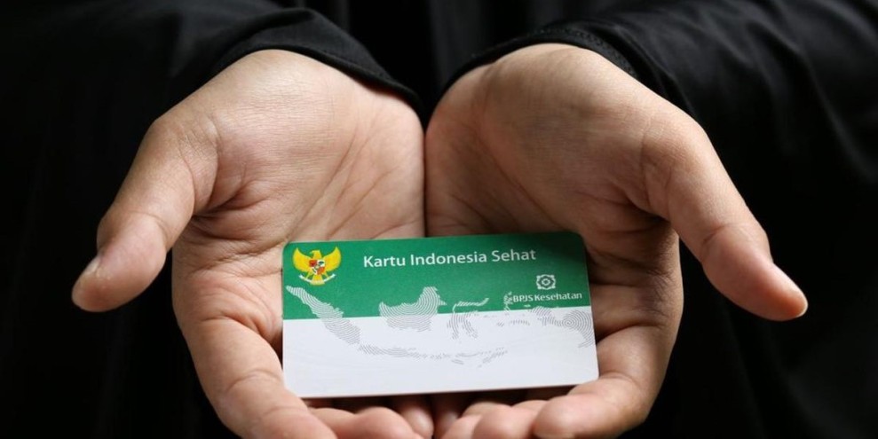 Cek Faskes 1 BPJS Kesehatan: Pentingnya Mengetahui Lokasi dan Cara Mengeceknya