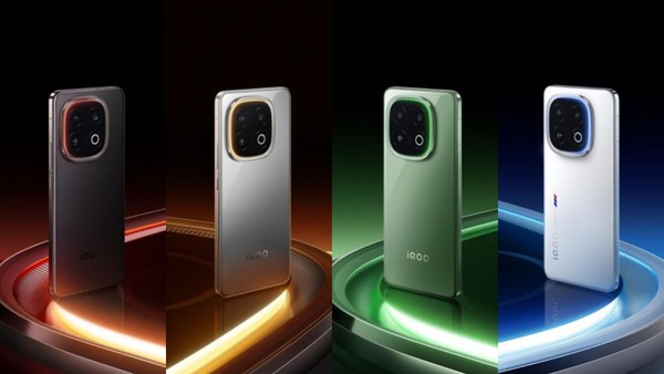 iQOO 13: Flagship Premium dengan Harga Lebih Terjangkau