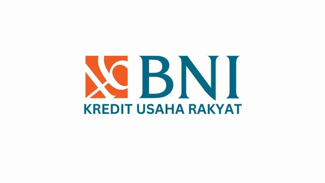 Tabel Angsuran KUR BNI Desember 2025: Pinjaman Rp25 Juta Sampai Rp500 Juta