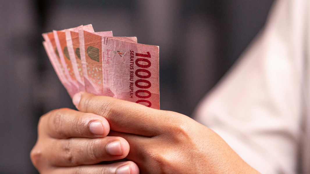 Panduan Lengkap Cek Penyaluran Bansos PKH Tahap Juli 2025