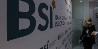 Pembiayaan Otomotif Bank Syariah Indonesia (BSI) Tumbuh Pesat, Capai Rp5,258 Triliun di 2024