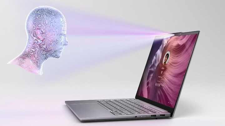 Lenovo IdeaPad Pro 5i Gen 10: Spesifikasi, Fitur AI, dan Harga di Indonesia
