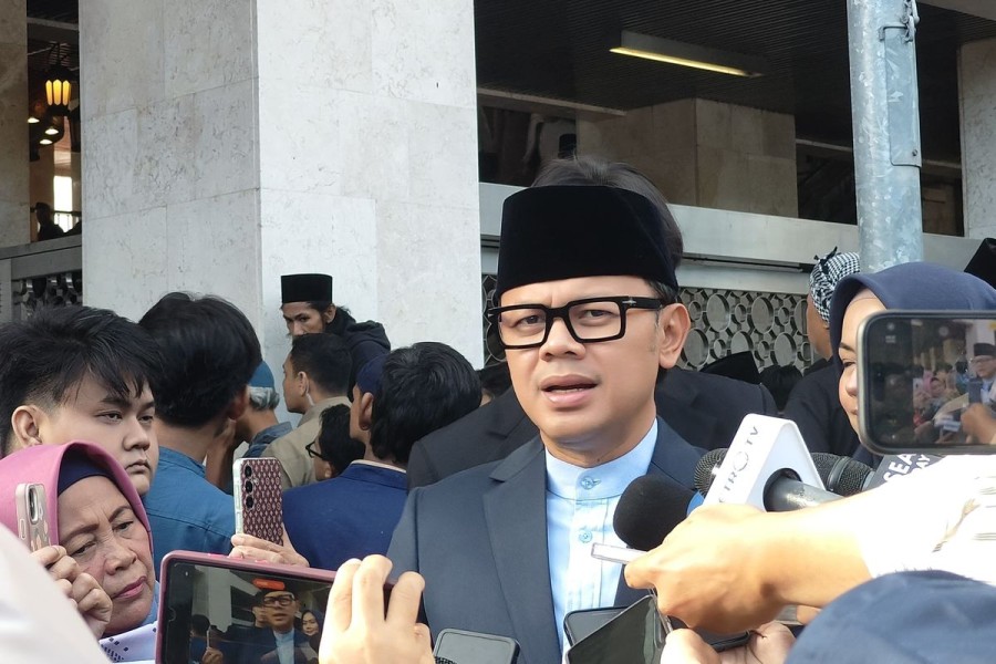 Bupati Indramayu Liburan ke Jepang Tanpa Izin, Kemendagri Siap Panggil dan Sanksi Mengintai