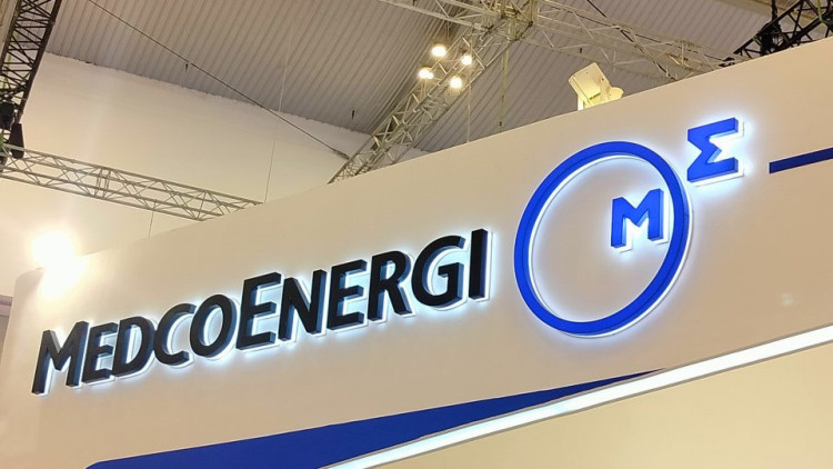 Medco Energi Dapatkan Kontrak PSC Cendramas dari Petronas