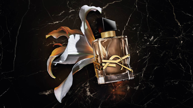 YSL Beauty Gandeng Legenda Perfumery untuk Merilis Parfum Libre Flowers & Flames: Aroma Coco Palm Menawan