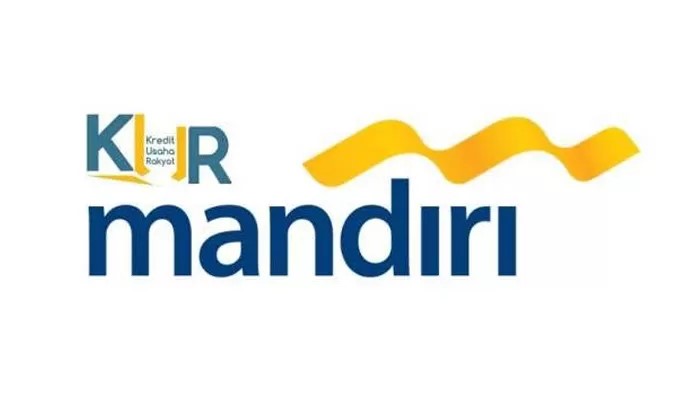 Simulasi Angsuran KUR Mandiri Rp10–500 Juta 2026, Strategi UMKM Atur Modal Usaha Cepat dan Aman