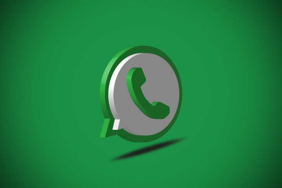 Cara Bold di WhatsApp: Panduan Lengkap Mengubah Format Teks