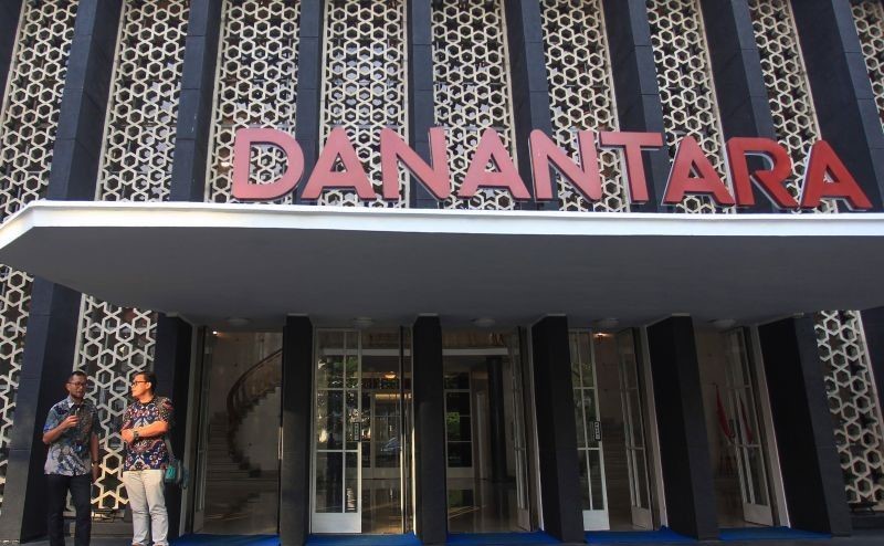 Peluncuran BPI Danantara: Apakah Risiko Transparansi Keuangan BUMN Makin Mengemuka?