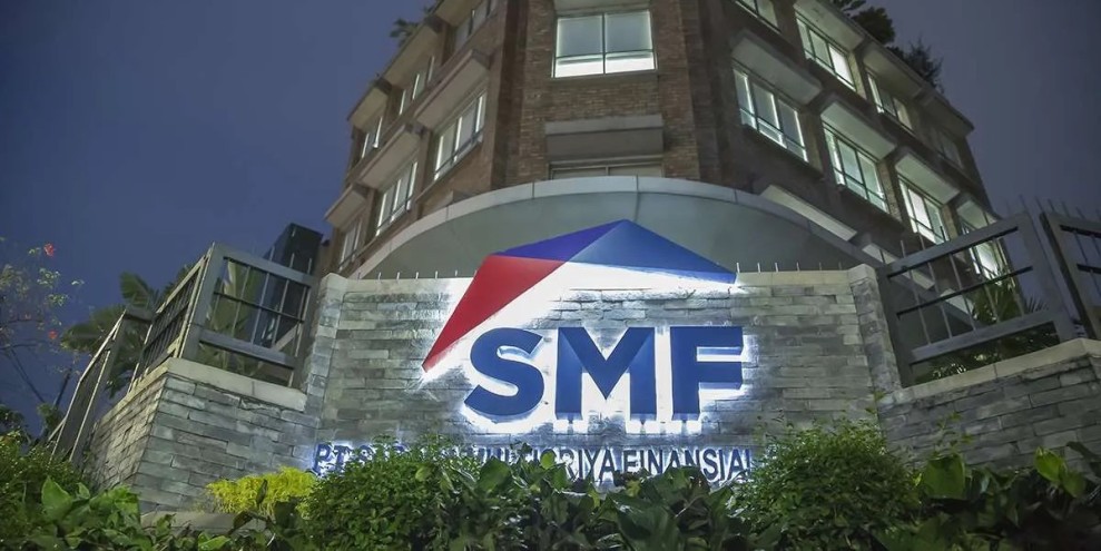 SMF Dukung Program Gentengisasi Prabowo, Koordinasi Teknis dengan Kemen PKP