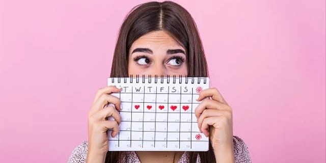 Bolehkah Puasa Saat Haid Lebih dari 15 Hari? Ini Penjelasannya