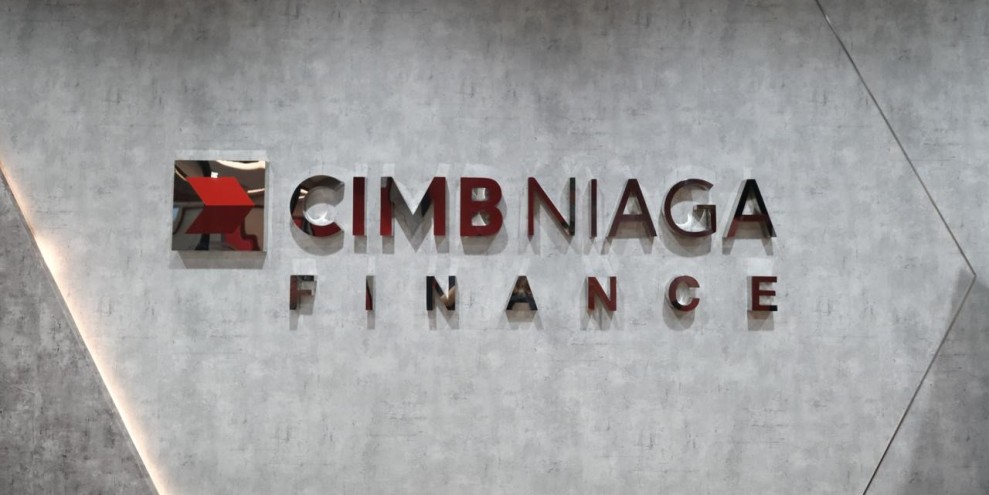 CIMB Niaga Finance Bagikan Dividen, Bukti Kinerja Perusahaan Terus Positif