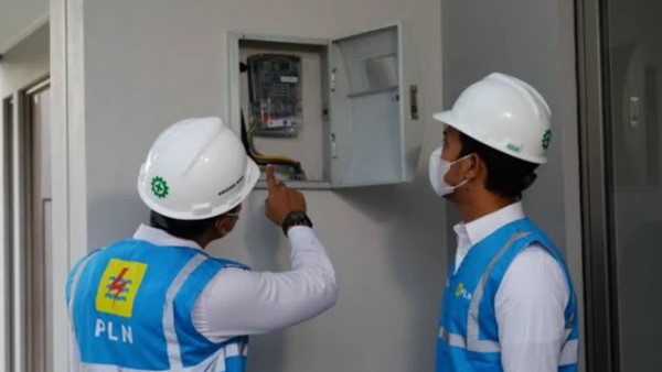 Cara Cerdas Memanfaatkan Promo Tambah Daya Listrik 50 Persen Jelang Ramadan dan Lebaran