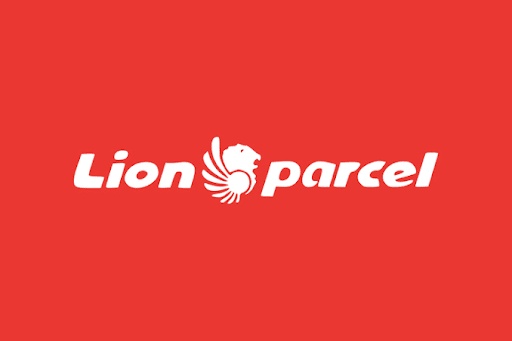Lion Parcel Catat Pertumbuhan Pesat di Luar Pulau Jawa