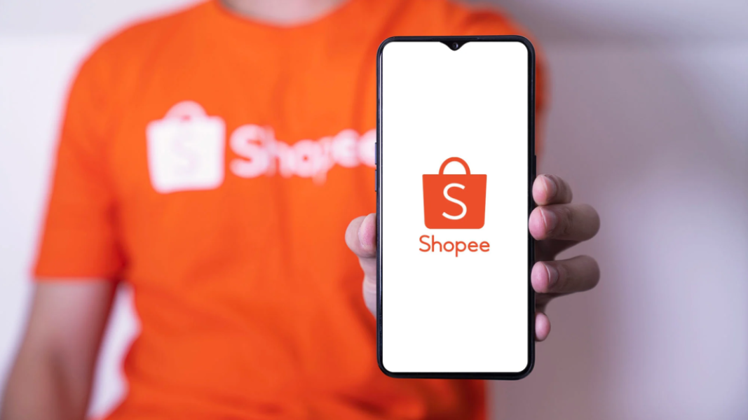 ShopeeVIP, Cara Cerdas Belanja Online Lebih Hemat ShopeeVIP, Cara Cerdas Belanja Online Lebih Hemat